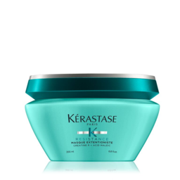 Kerastase Resistance Extentioniste თმის გამაძლიერებელი ნიღაბი 200მლ