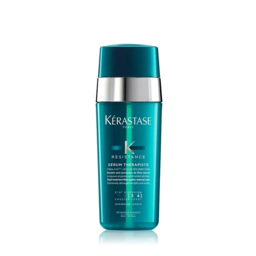 Kerastase Resistance Therapiste Hair აღმდგენი თმის შრატი 30მლ