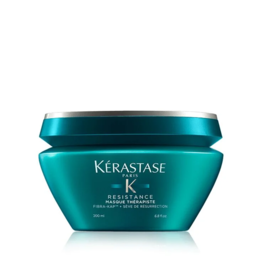 Kerastase Resistance Therapiste Маска 200мл