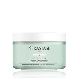 Kerastase Specifique Argile Equilibrante Cleansing Clay ღრმა გამწმენდი თიხის ნიღაბი 250მლ