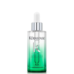Kerastase Specifique Potentialiste სკალპის აღმდგენი შრატი 90მლ