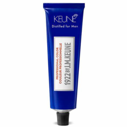 Keune 1922 Color Hair Dye N4 Краска Для Мужчин 60мл