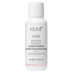 Keune Care Keratin Smooth Кондиционер 80ml