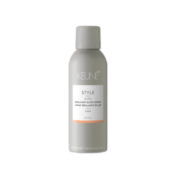 Keune Style Gloss Spray №110 200ml