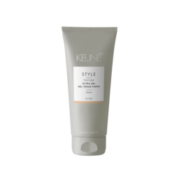 Keune Style Texture Ultra Gel №88 ულტრა გელი სველი თმის ეფექტისთვის 200მლ