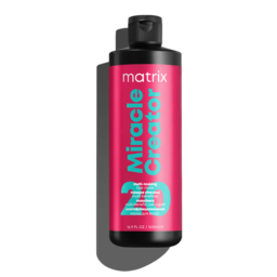 Matrix Miracle Creator Multi-Tasking Многофункциональная маска для всех типов волос 500мл