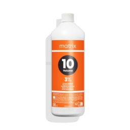 Matrix Cream Oxidant ოქსიდანტი 3% 1000მლ