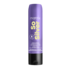 Matrix So Silver Conditioner 300ml