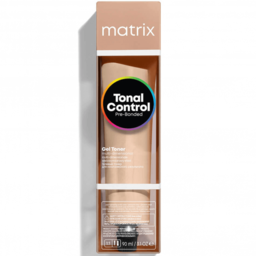 Matrix Tonal Control Acidic Gel-Cream Toners 5NGA საღებავი ამიაკის გარეშე 90მლ