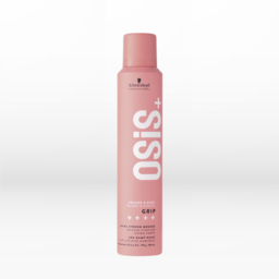 Schwarzkopf OSiS+ Grip 200ml