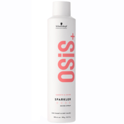 Schwarzkopf OSIS+ Sparkler Sprey 300ml