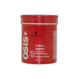 Schwarzkopf OSIS+ Thrill Fiber Gum 100ml