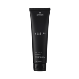 Schwarzkopf Session Label The Jelly თმის გელი 150მლ
