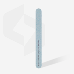 Staleks Exclusive NFX-22/8 – (100/150) Пилка
