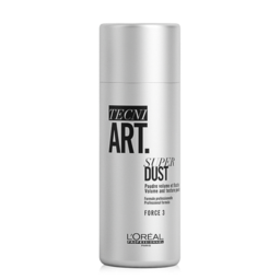 Loreal Professionnel Tecni Art თმის მოცულობის ფხვნილი 7მლ