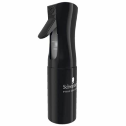 Schwarzkopf Professional Water Spray Bottle