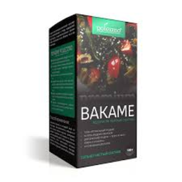 Вакаме полезно