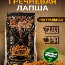 "ბუკვის სიგრძის ბულგარული noodles 300 გ"