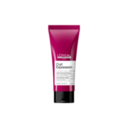 Loreal Professionnel Curl Expression Creme 200ml