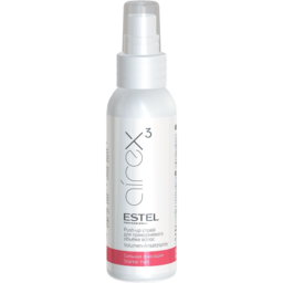 Estel Airex Push-Up Spray 100ml