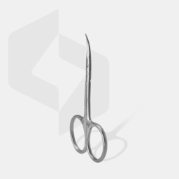 Staleks Exclusive SX-20/2m Профессиональные ножницы для кутикул