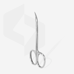 Staleks Expert 50\3 Ножницы Для Кутикул