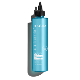 Matrix High Amplify Total Results Shine Ламеллярная Вода 200мл