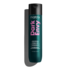 Matrix Dark Envy Shampoo 300ml