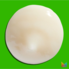 Matrix Food For Soft Conditioner 1000ml