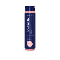 Estel Professional NewTone 10/73 Тонирующая Маска 400мл