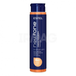 Estel Professional NewTone 10/45 Тонирующая Маска 400мл