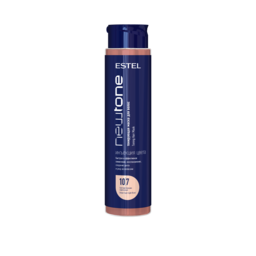Estel Professional NewTone 10/7 მატონიზირებელი ნიღაბი 400მლ