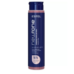 Estel Professional NewTone 10/76 Тонирующая Маска 400мл