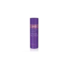 Estel Prime Blonde Conditioner 200ml
