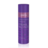 Estel Prime Blonde Conditioner 200ml