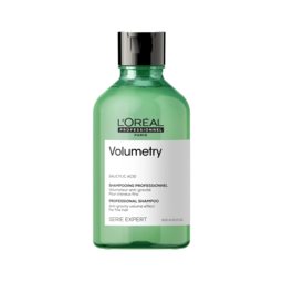 Loreal Professionnel Volumetry შამპუნი თმის მოცულობისთვის 300მლ