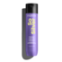Matrix So Silver Shampoo 300ml