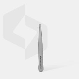 Staleks Beauty Care TBC-10/1 пинцет для бровей
