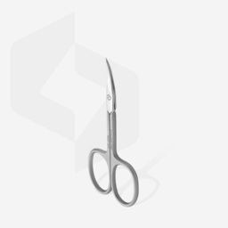 Staleks Classic 21/1 ножницы для кутикул