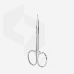 Staleks Classic 31/1 ножницы для кутикул
