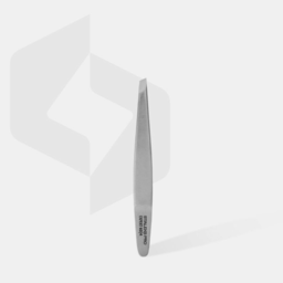 Staleks Expert 62/4 пинцет для бровей