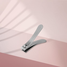 Staleks beauty care kbc-10 Книпсер