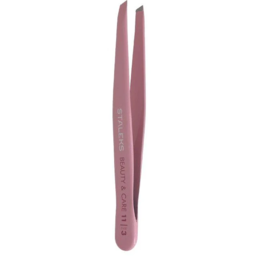 Staleks Beauty Care tbc-11/3 пинцет для бровей