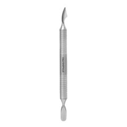 Stalex Expert 100/3 лопатка педикюрная