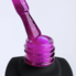 Milk цветная база - Rainbow Base 84 Radiant Plum 9ml