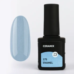 Гель-лаки Milk - Ceramix 175 Enamel
