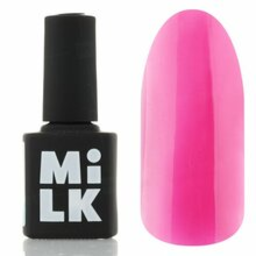 Гель-лаки Milk - Pop It 584