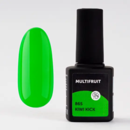 Гель-лаки Milk - Multifruit 865 Kiwi Kick