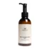 Manita Professional Cream - ხელებისა და სხეულისთვის ჟასმინი, ქარვა, კედარი 150მლ