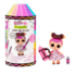 L.O.L. Surprise Crayola doll